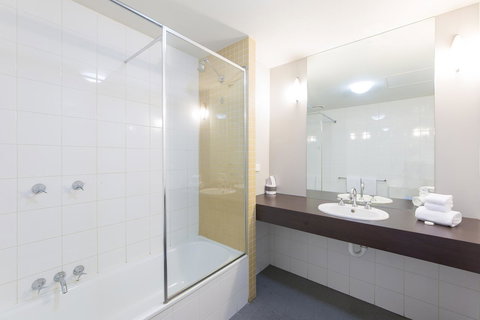 Great Southern Hotel Melbourne - Accommodation Burleigh 23