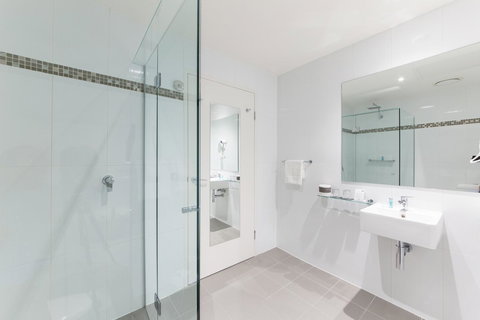 Great Southern Hotel Melbourne - Accommodation Burleigh 36