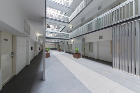 Great Southern Hotel Melbourne - Accommodation Burleigh 17