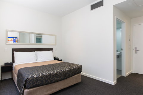 Great Southern Hotel Melbourne - Accommodation Burleigh 20