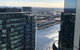 Waterside S Collection - thumb 12
