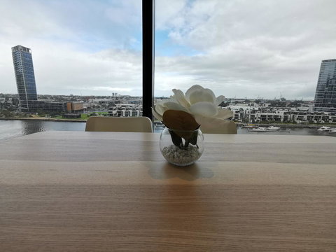 Waterside S Collection - Accommodation Burleigh 13