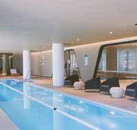 Waterside S Collection - Accommodation Burleigh