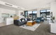 Waterfront Melbourne Apartments - thumb 1