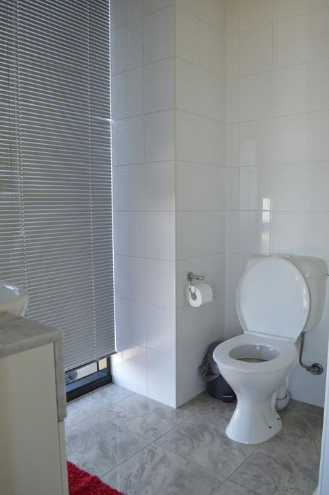 3BR Apartment At Victoria Tower Southbank - Accommodation Burleigh 8