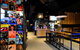 The Jazz Corner Hotel Melbourne - thumb 36