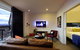 The Jazz Corner Hotel Melbourne - thumb 4