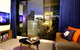The Jazz Corner Hotel Melbourne - thumb 43