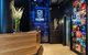 The Jazz Corner Hotel Melbourne - thumb 33