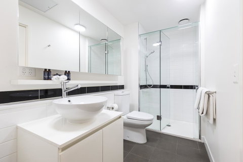 The Jazz Corner Hotel Melbourne - Accommodation Burleigh 29