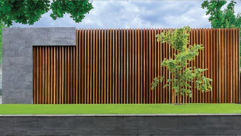 Lake Wendouree VIC Accommodation Burleigh