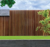Lakes Edge Apartments - Accommodation Burleigh