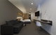 Jasper Boutique Hotel - thumb 30