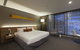 Jasper Boutique Hotel - thumb 25