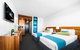 Jasper Boutique Hotel - thumb 9
