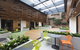 Jasper Boutique Hotel - thumb 12
