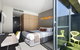 Jasper Boutique Hotel - thumb 36
