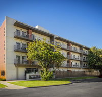 Quest Mildura - Accommodation Burleigh