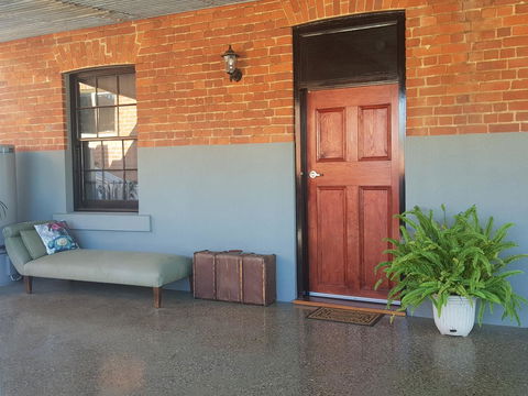 Sublime Spa Apartments - Accommodation Burleigh 0