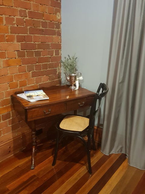 Sublime Spa Apartments - Accommodation Burleigh 13