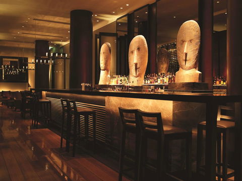 Grand Hyatt Melbourne - Accommodation Burleigh 23