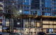 Novotel Melbourne On Collins - thumb 0