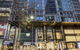Novotel Melbourne On Collins - thumb 31