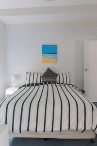 Book Sandy Point Accommodation Vacations Accommodation Burleigh Accommodation Burleigh