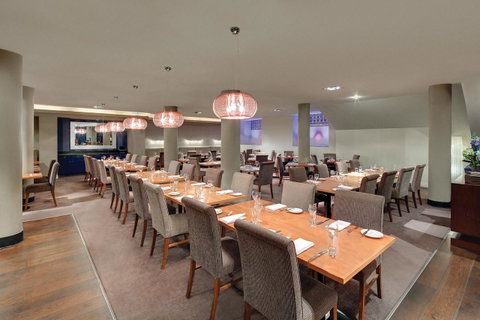Rendezvous Hotel Melbourne - Accommodation Burleigh 14