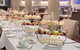 Rendezvous Hotel Melbourne - thumb 13