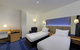 Rendezvous Hotel Melbourne - thumb 3