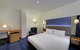 Rendezvous Hotel Melbourne - thumb 1
