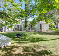 Oasis on Grange - Accommodation Burleigh
