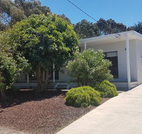 Island Escape - Accommodation Burleigh