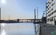 Pride Docklands Waterfront Apartment City View - thumb 6