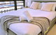 Pride Docklands Waterfront Apartment City View - thumb 41