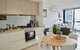 Pride Docklands Waterfront Apartment City View - thumb 14