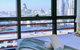 Pride Docklands Waterfront Apartment City View - thumb 27