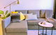 Pride Docklands Waterfront Apartment City View - thumb 32