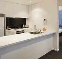City Tempo  Southbank Collection - Accommodation Burleigh