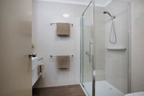 Comfort Inn Warrnambool International - Accommodation Burleigh 15