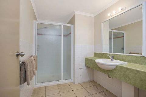 Comfort Inn Warrnambool International - Accommodation Burleigh 16