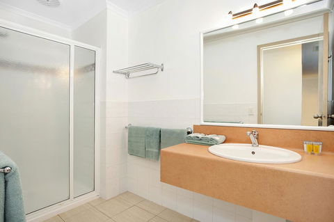 Comfort Inn Warrnambool International - Accommodation Burleigh 28