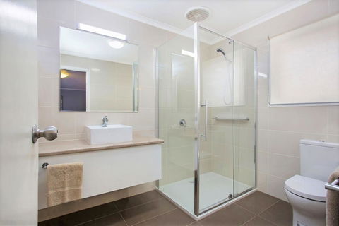 Comfort Inn Warrnambool International - Accommodation Burleigh 22