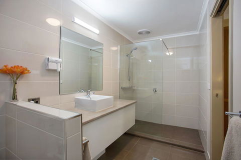 Comfort Inn Warrnambool International - Accommodation Burleigh 12