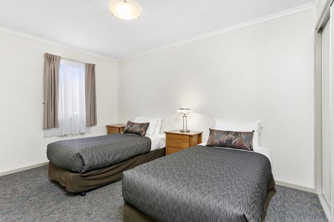 Comfort Inn Warrnambool International - Accommodation Burleigh 33