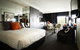 The Cullen Melbourne - Art Series - thumb 16