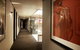 The Cullen Melbourne - Art Series - thumb 33