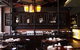 The Cullen Melbourne - Art Series - thumb 35