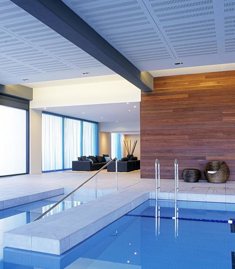 Corporate Keys - Freshwater Place - Accommodation Burleigh 5